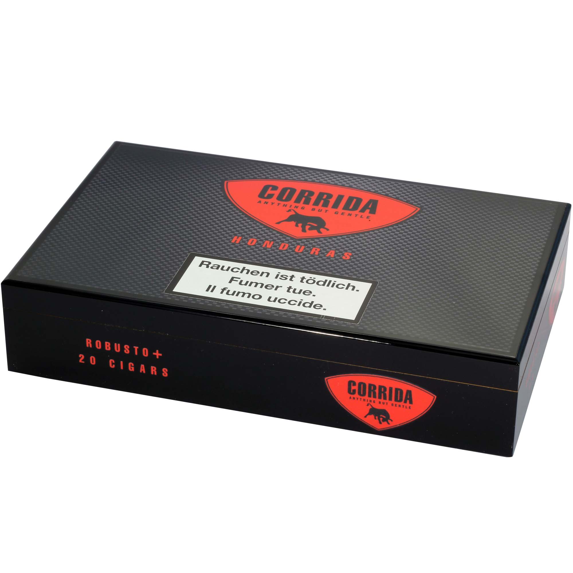 corrida_honduras_robusto_20s Corrida Honduras Robusto+