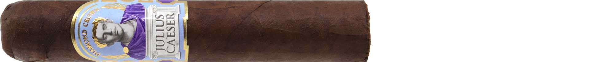 Diamond Crown Julius Caesar Robusto Diamond Crown Julius Caesar Robusto