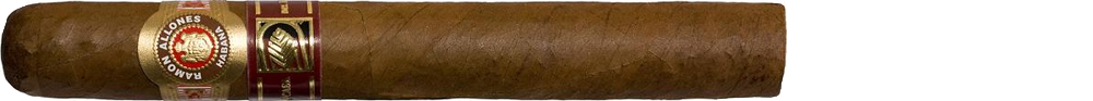 ramon_allones_superiores_simple Ramon Allones Supérieurs