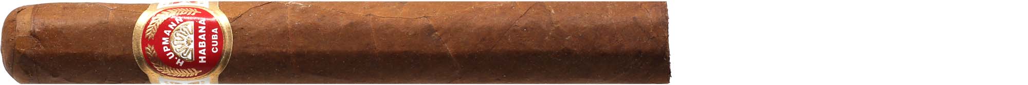 H-UpmannRegaliasDtv1secdGe7Ul H. Sigari Upmann Regalias