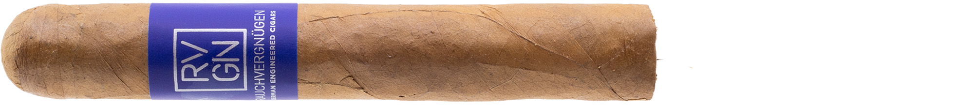 Cigares « German Engineered » : le plaisir de fumer, format Robusto Cigares « German Engineered » : le plaisir de fumer, format Robusto