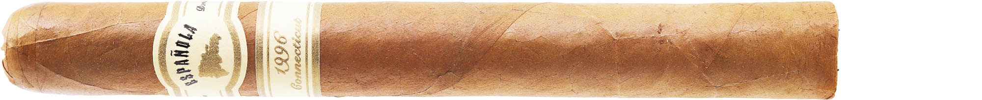 JM's Española Connecticut Churchill JM's Española Connecticut Churchill