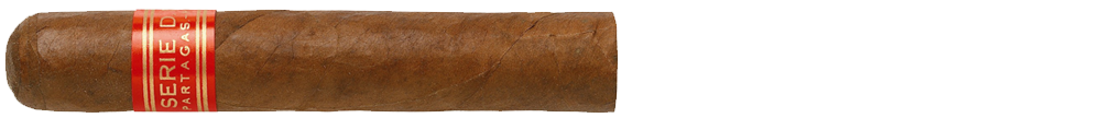 partagas_serie_d_no_5_individuel Partagas Série D No. 5