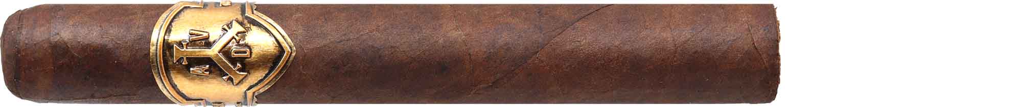 adventura-the-royal-return-kings-gold-toro Adventura The Royal Return King's Gold Toro