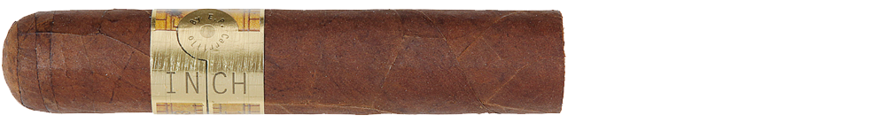 epc_inch_nr62_unique E.P. Carrillo INCH No. 62