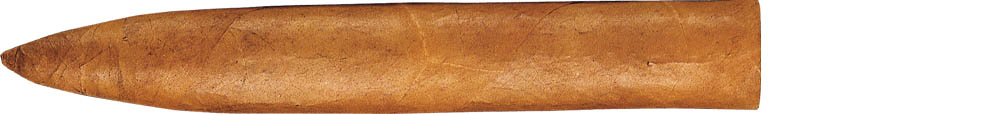 cortez_torpedo Torpille Cortez
