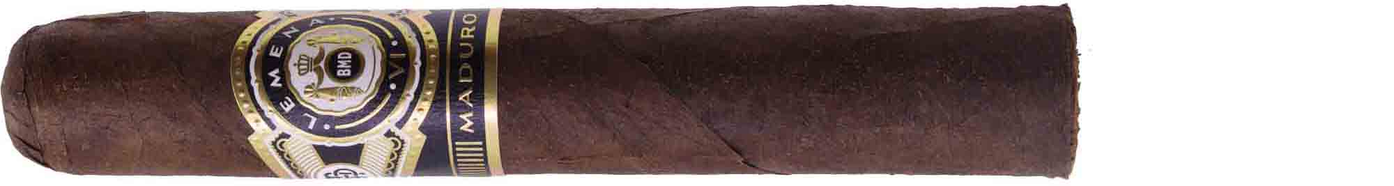 Lemena Maduro Gordo