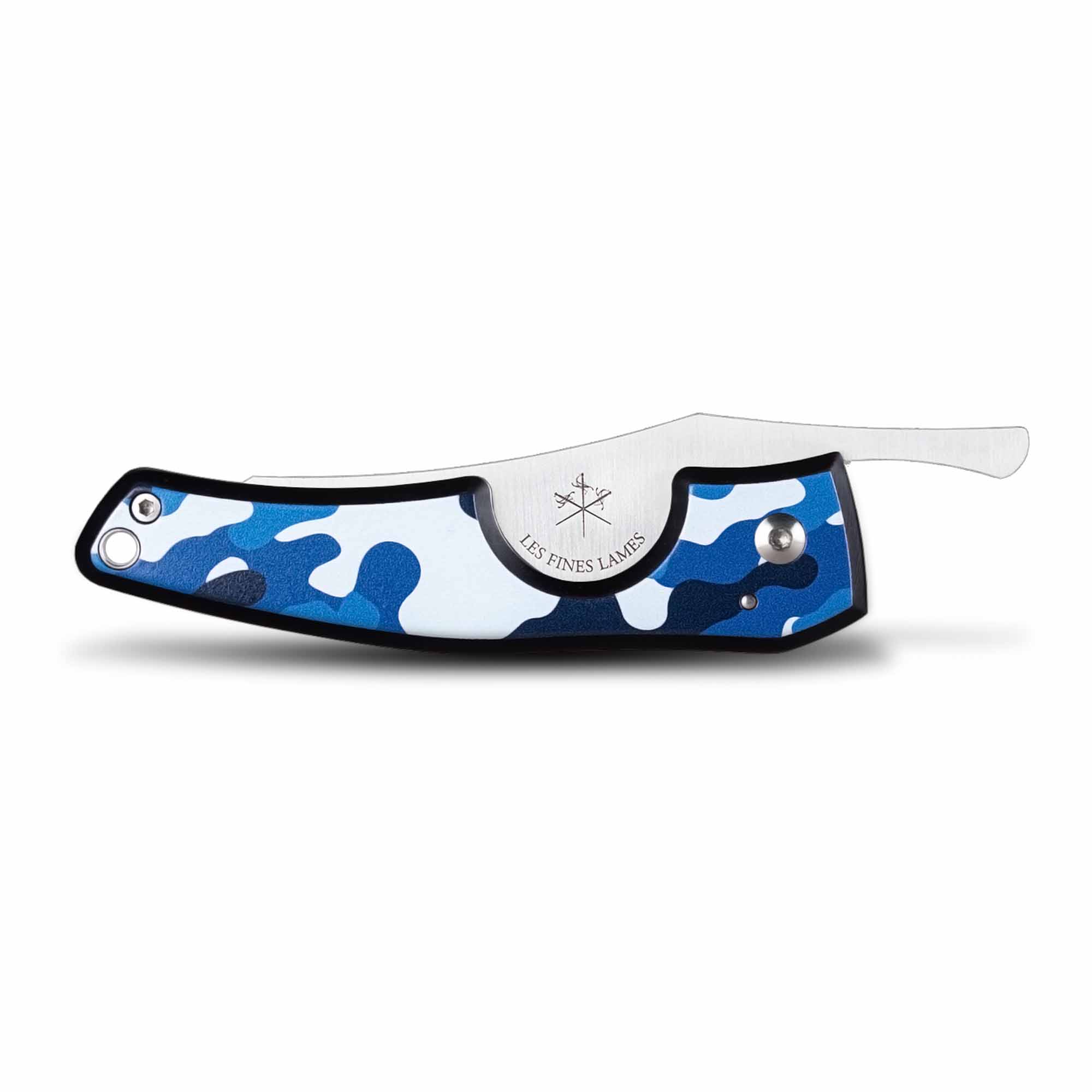 les-fines-lames-le-petite-camo-navy-01 Les Fines Lames Le Petit Camo Navy