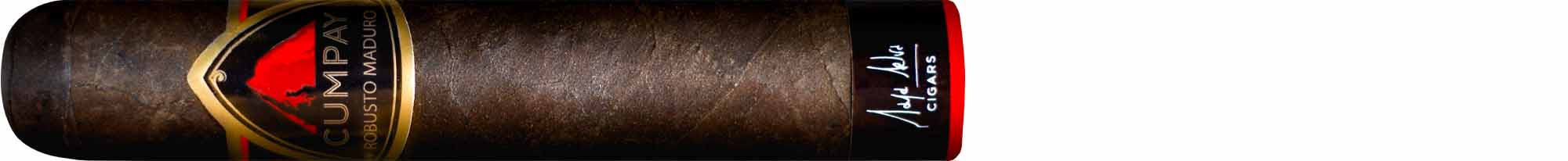 Cumpay-maduro-robusto Cumpay Maduro Robusto