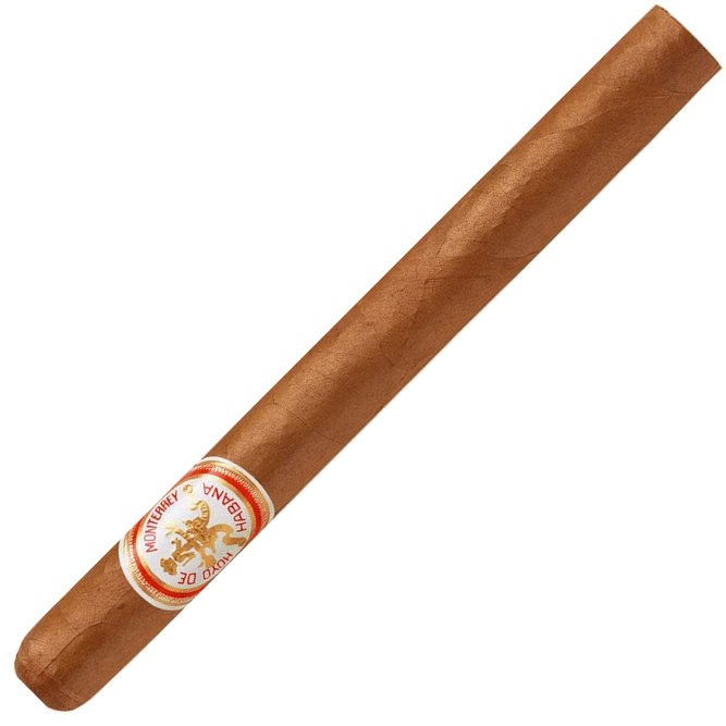 hoyo_de_monterrey_churchills_simple_esclave Hoyo de Monterrey Churchills