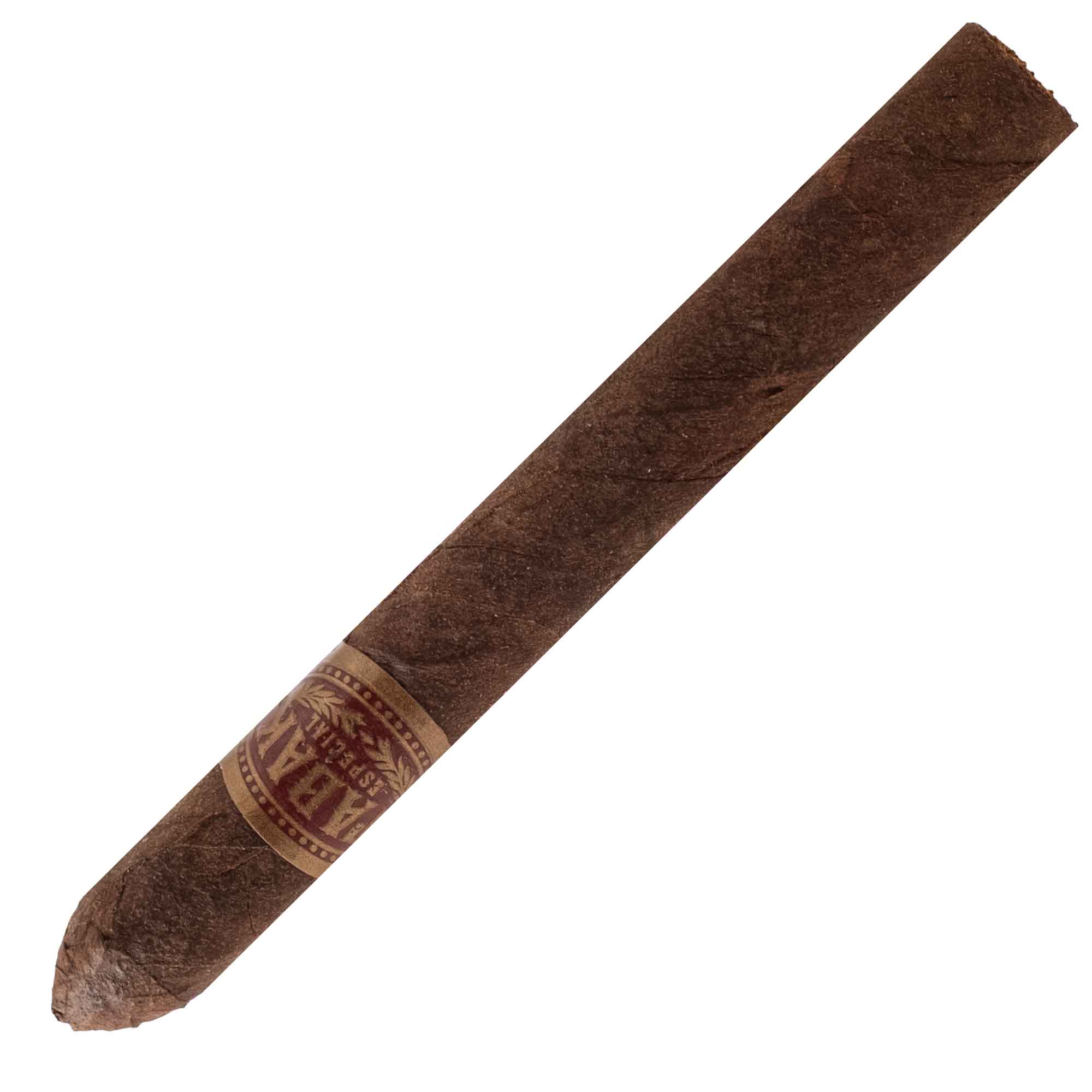 Drew Estate Tabak Especial Oscuro Coronets Drew Estate Tabak Especial Oscuro Coronets