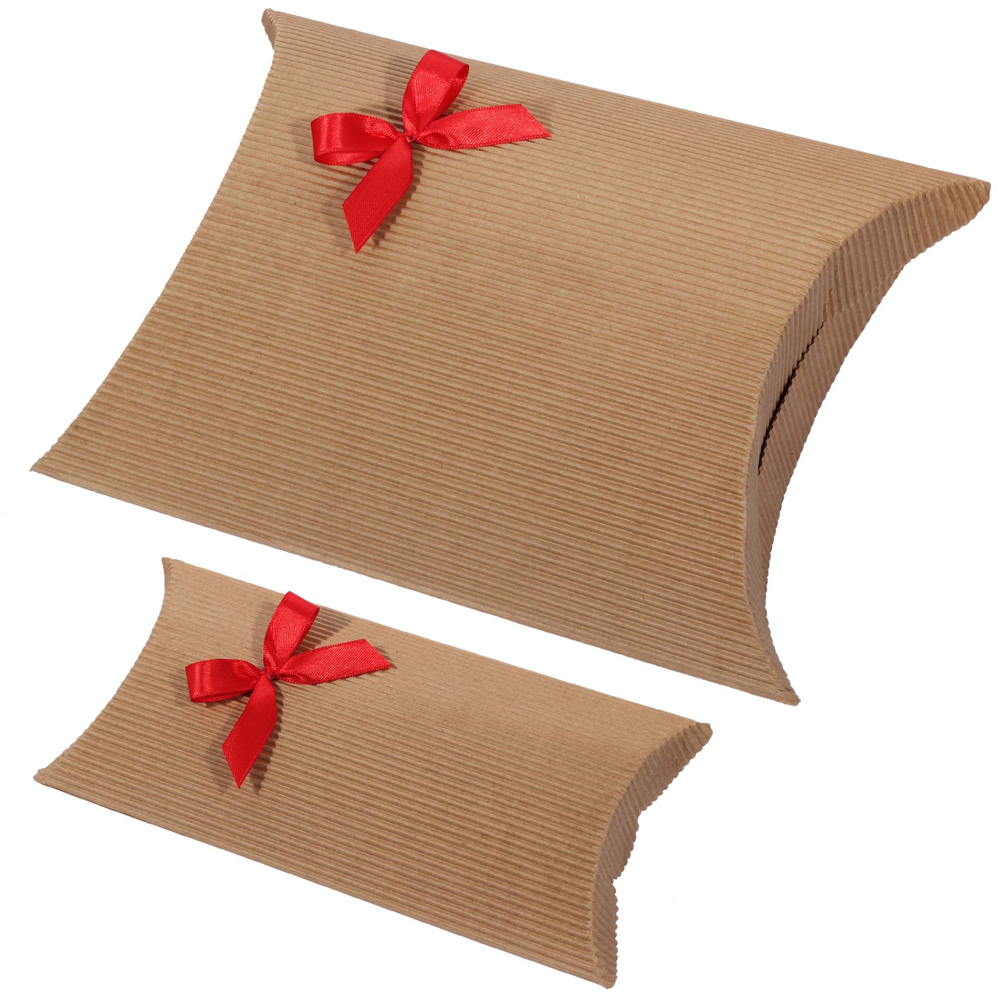 sigaro_spedizione_regalo_confezione_grande_piccola Confezioni regalo per sigari