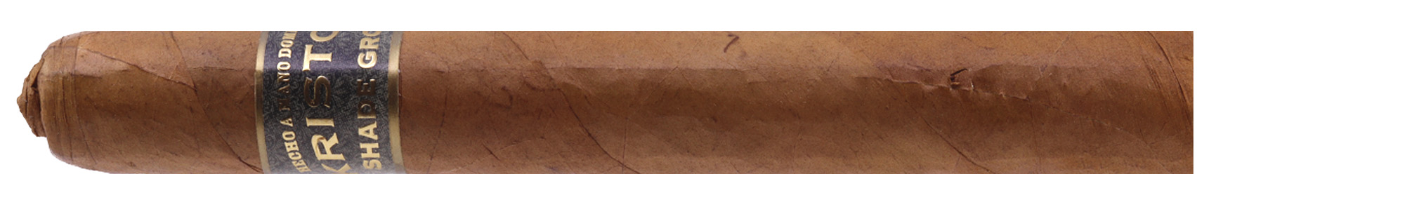 Kristoff Shade Grown Matador