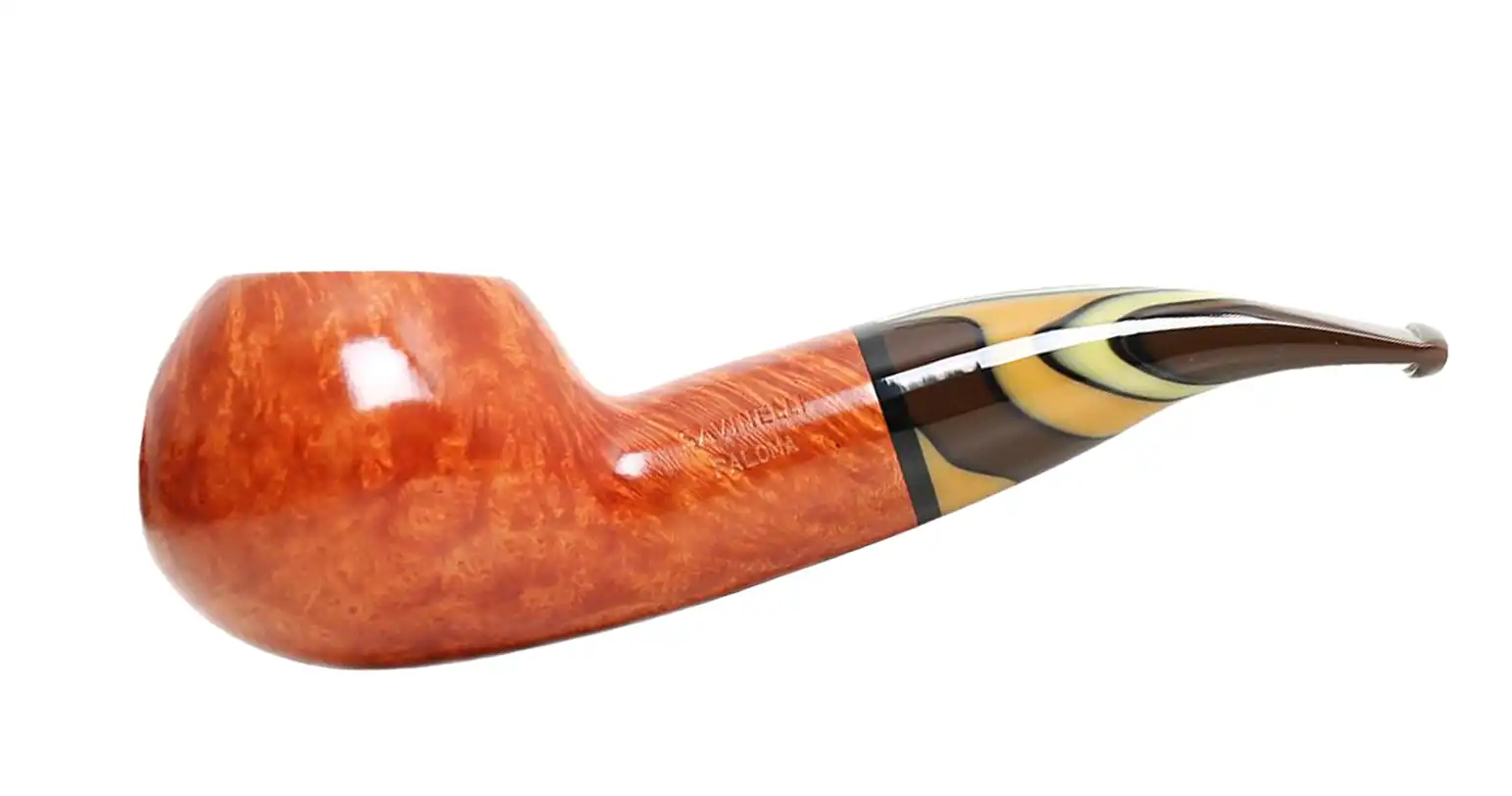 Pipe Savinelli Paloma Smooth 320 Pipe Savinelli Paloma Smooth 320