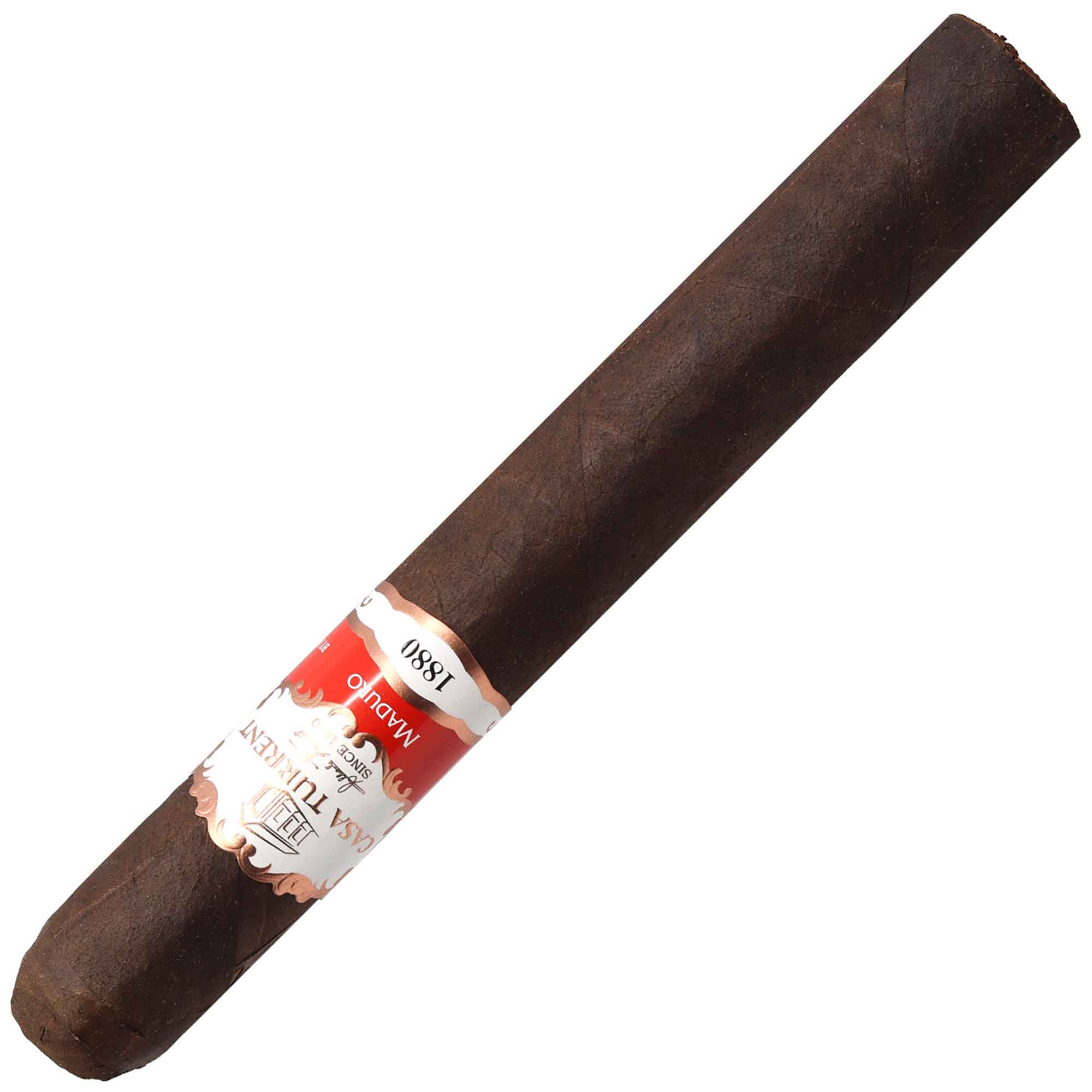 Casa Turrent-1880-maduro-double-robusto-slave-min Casa Turrent 1880 Maduro