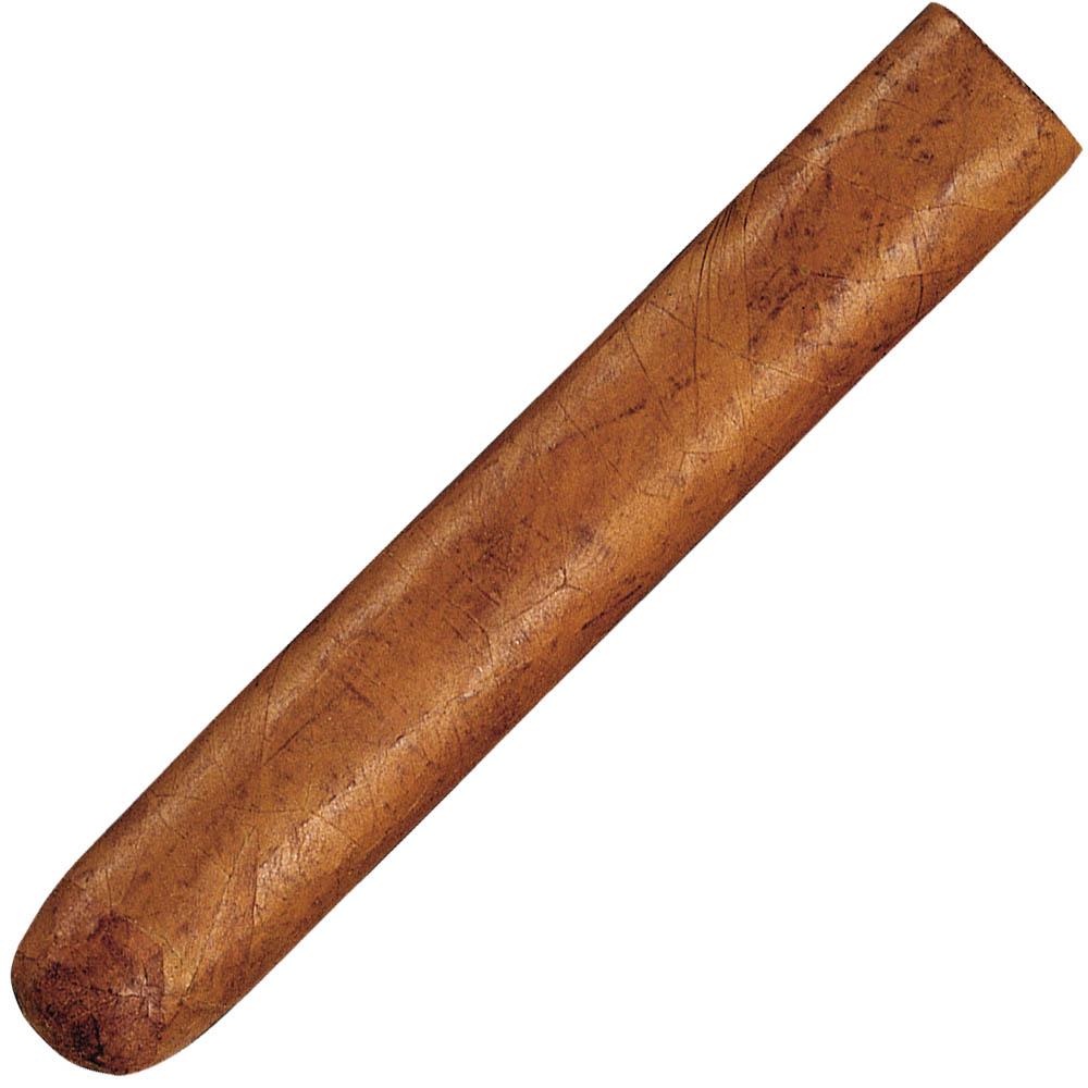 cortez_robusto_slave-1r0rqv3OaSxF87 Cortez Robusto - ouvert, simple