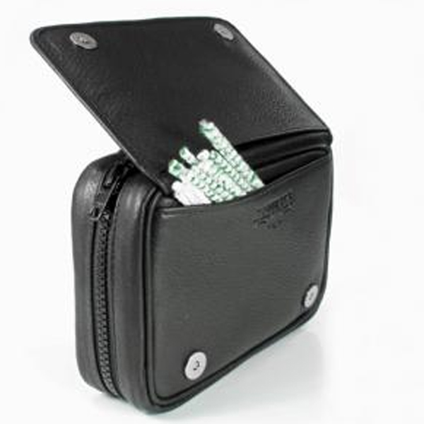rattray_ra_pb_pipe_bag_4 Rattray's 3 pipe bag black leather PB2