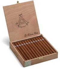 montecristo_especial_no1_25_slave -