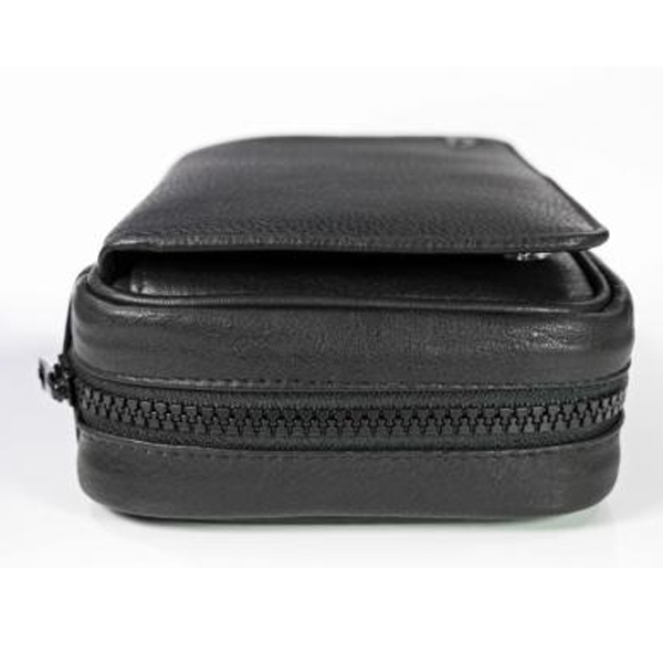 rattray_ra_pb_pipe_bag_5 Rattray's 3 pipe bag black leather PB2