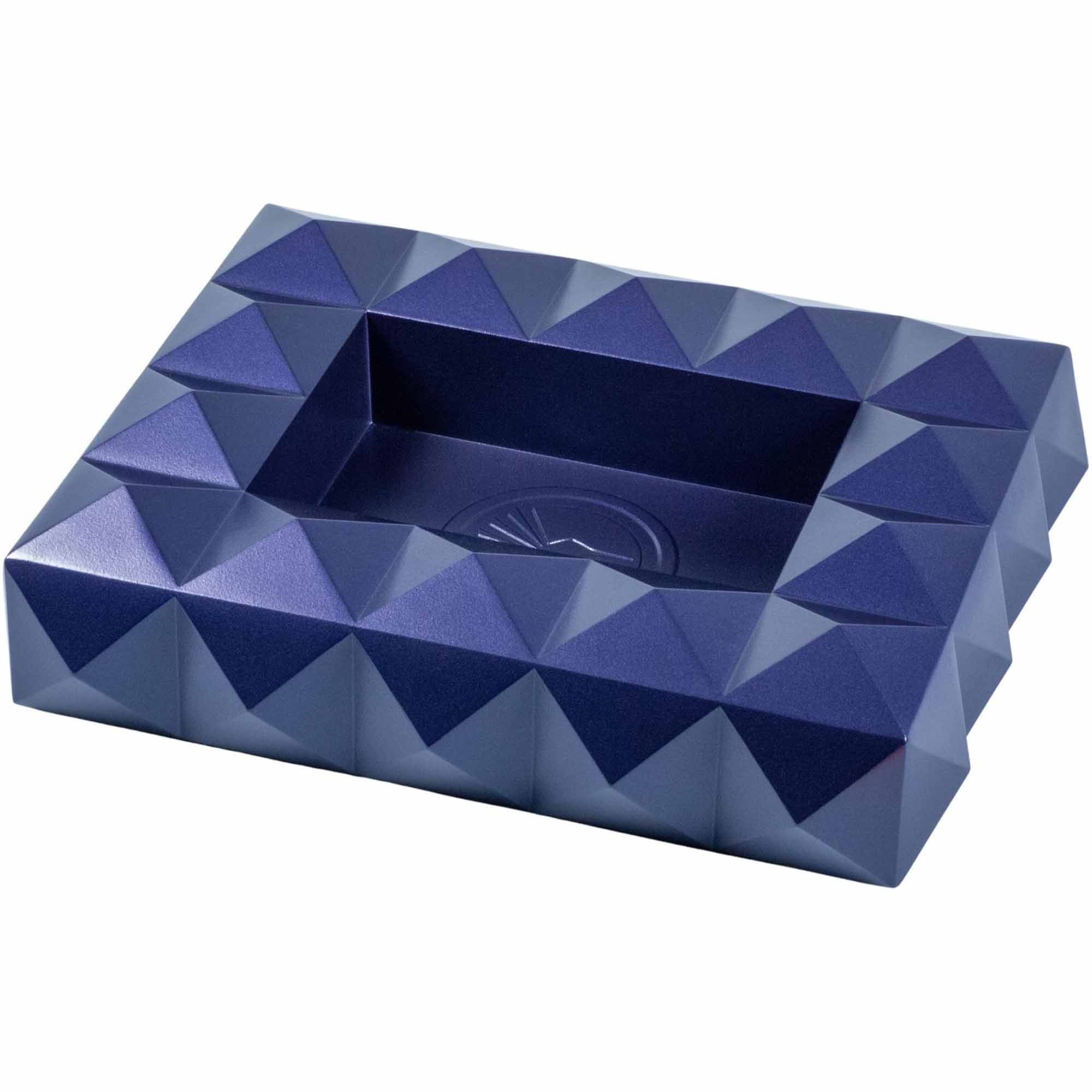 colibri_quasar_ascher_blue_02 Colibri Quasar Aschenbecher Blau