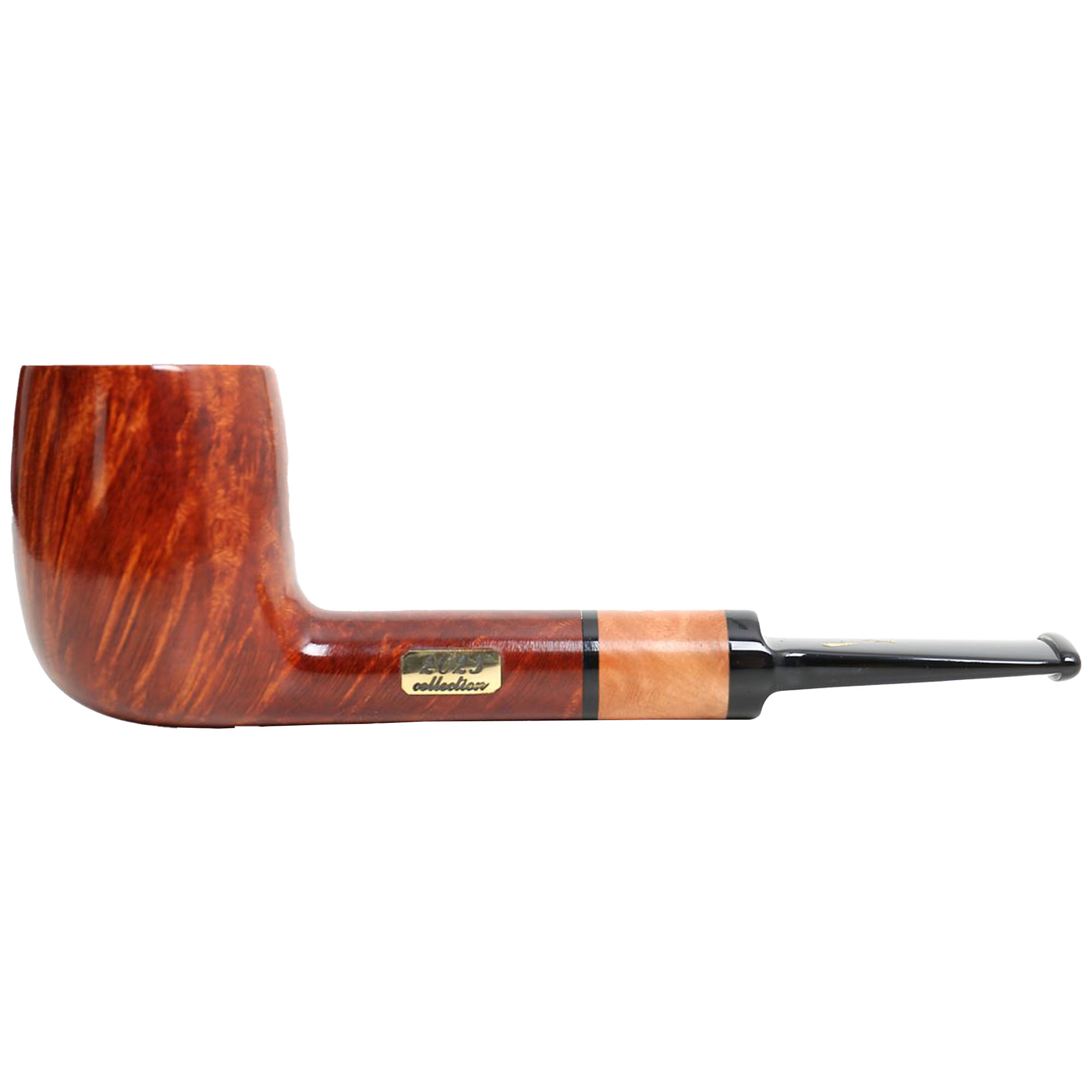 Savinelli_Col_2023_Smooth_1 Collection Savinelli 2023