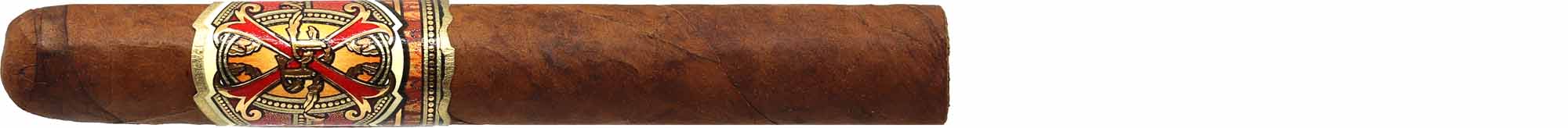 a-fuente-opus-x-perfexion-no5 Arturo Fuente Opus X Perfecxion No. 5