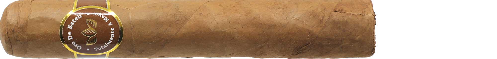orodeestellizigarrengordo Oro de Esteli cigares Gordo