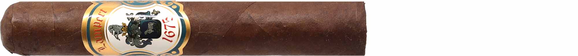 lampert-cigars-lampert1673-édition-azul-robusto-min Lampert 1675 Edición Azul Robusto