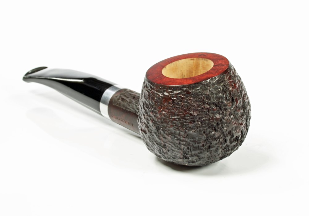 Rattray's Craggy Root 39