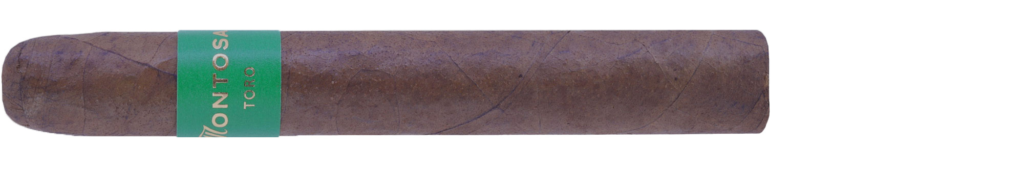 Montosa Maduro Toro Montosa Maduro Toro