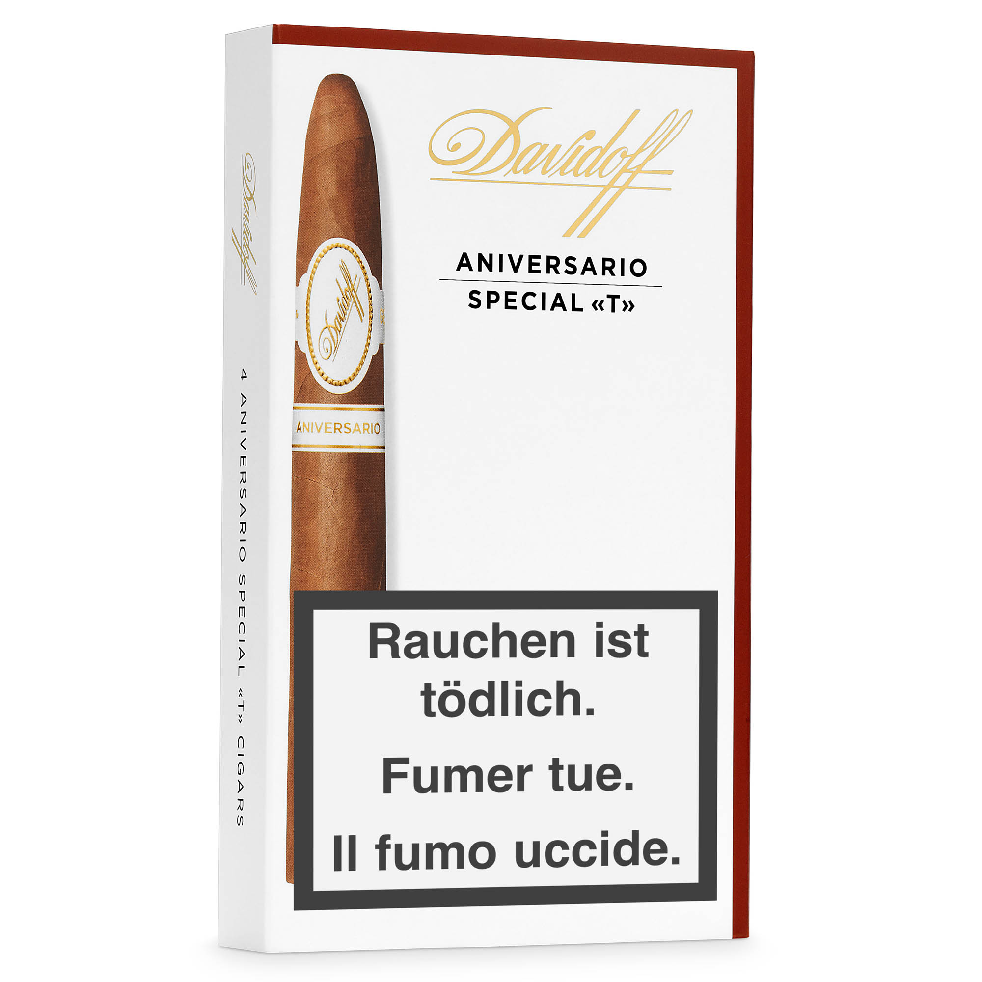 davidoff_anniversario_special_t_4s Davidoff Aniversario Special T