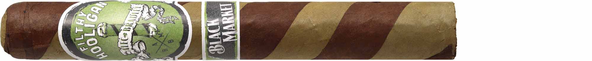 Alec Bradley-filthy-hooligan-barber-poleUcLYTk8c8yQTL Alec Bradley Black Market Filthy Hooligan Barber Pole 2023