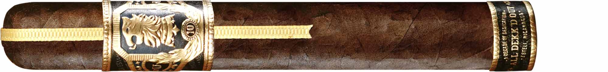 drew-estate-undercrown-10-corona-doble Drew Estate Undercrown 10 Corona Doble