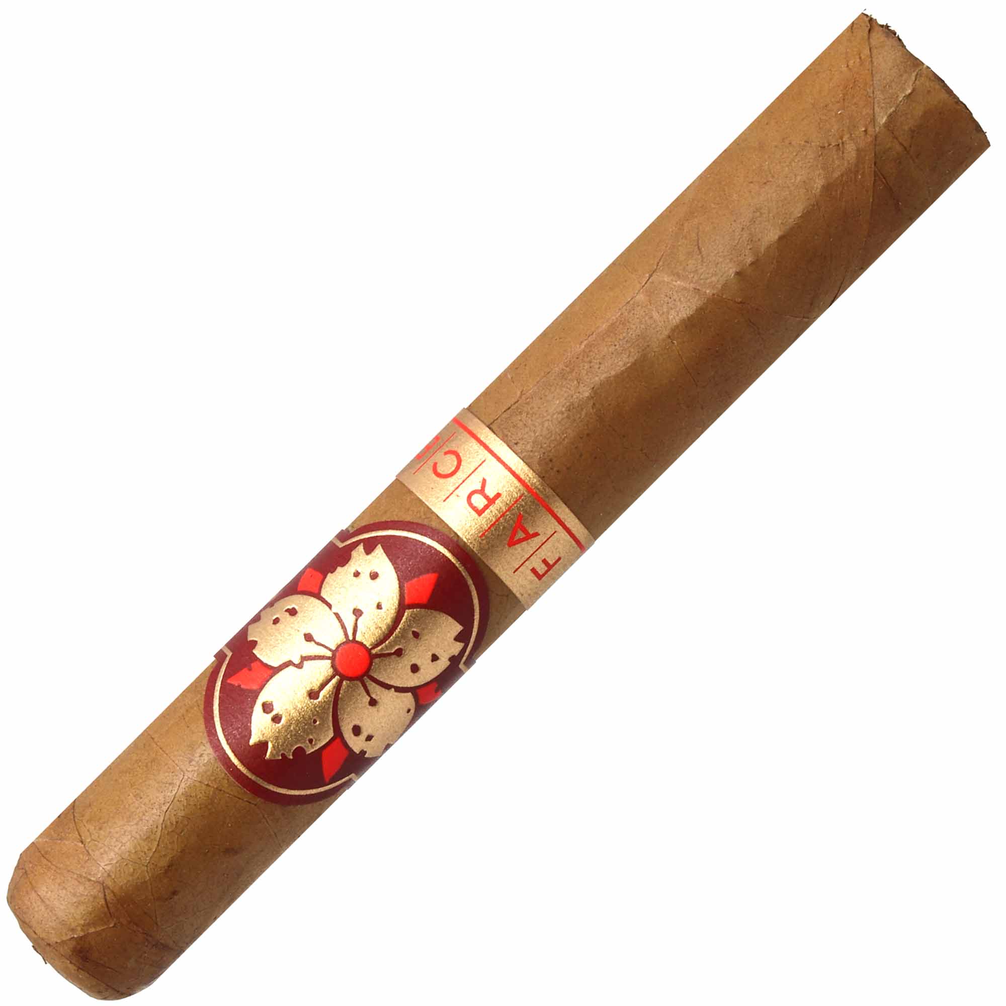 camera-101-connecticut-robusto-slvae Room 101 Farce Connecticut Robusto