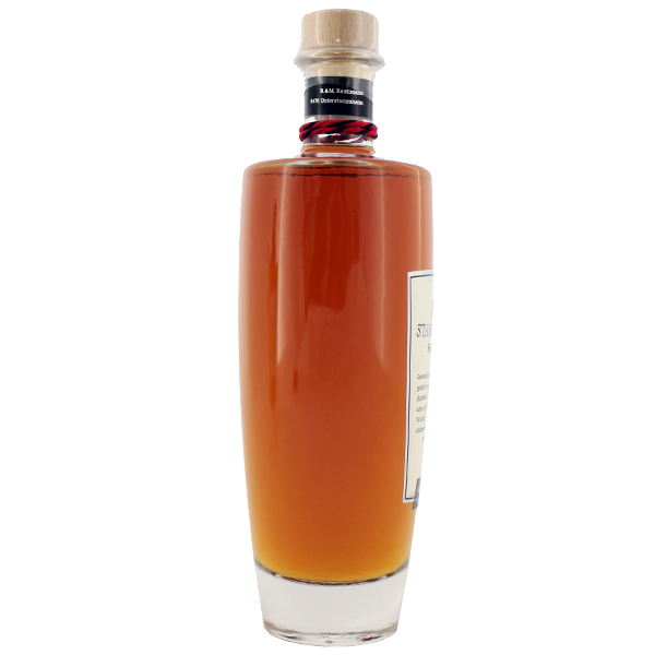 stammheimer_single_malt_50cl_inzel_zus3 Stammheimer Single Malt Whisky 50cl
