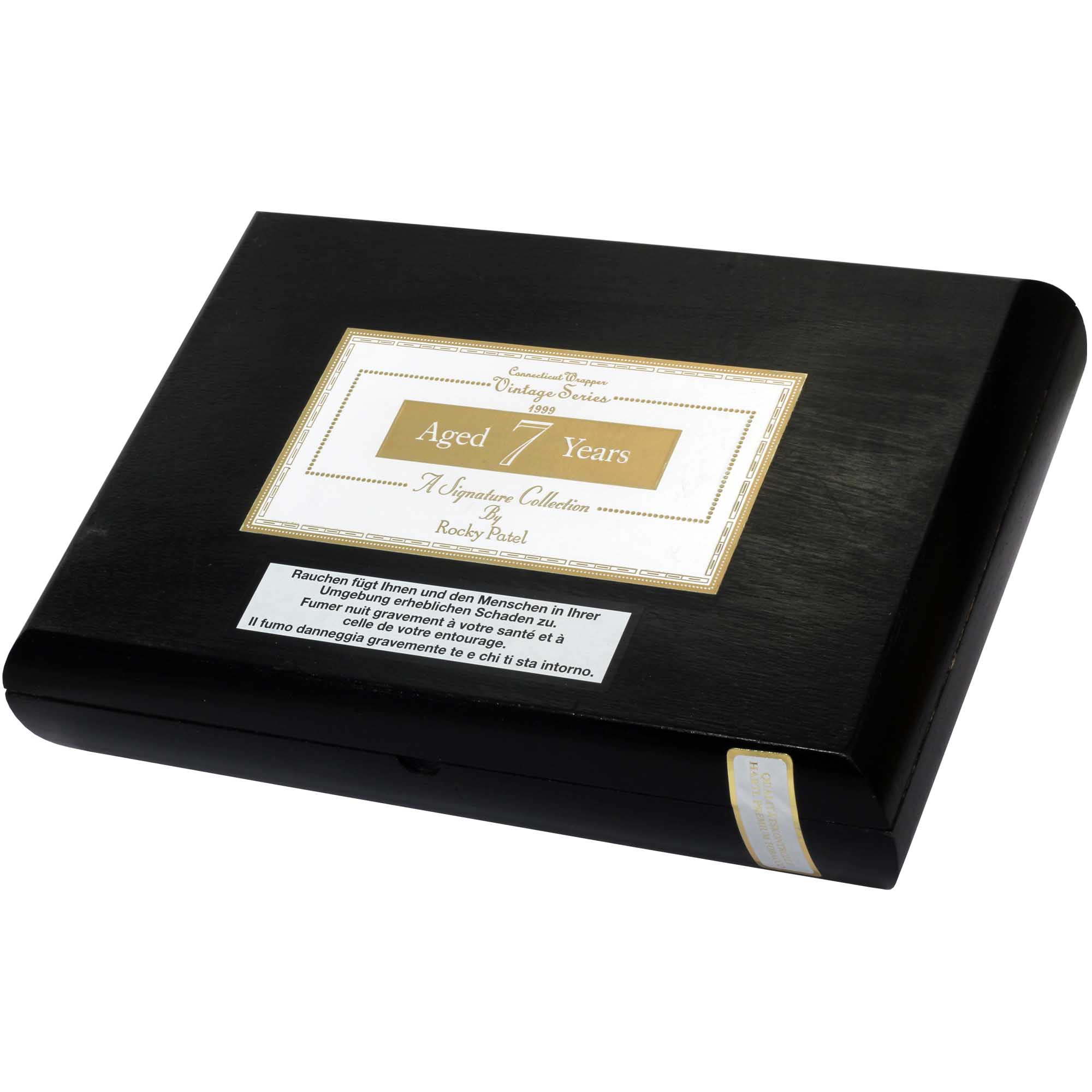 rocky_patel_vintage_1999_sixty_20s Rocky Patel Vintage Series 1999 Sixty