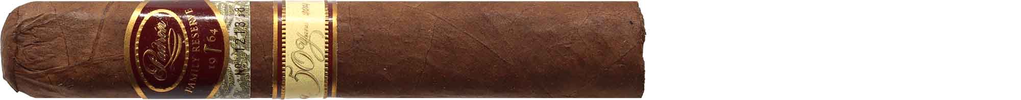 padron-familiy-reserve-no-50-min Padron Family Reserve No. 50 Natural