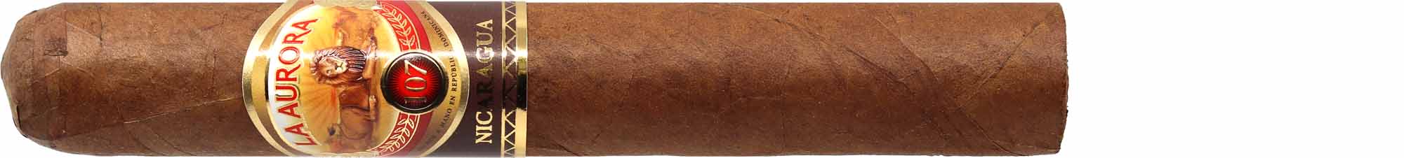 la-aurora-107-nicaragua-gran-toro La Aurora 107 Nicaragua Gran Toro