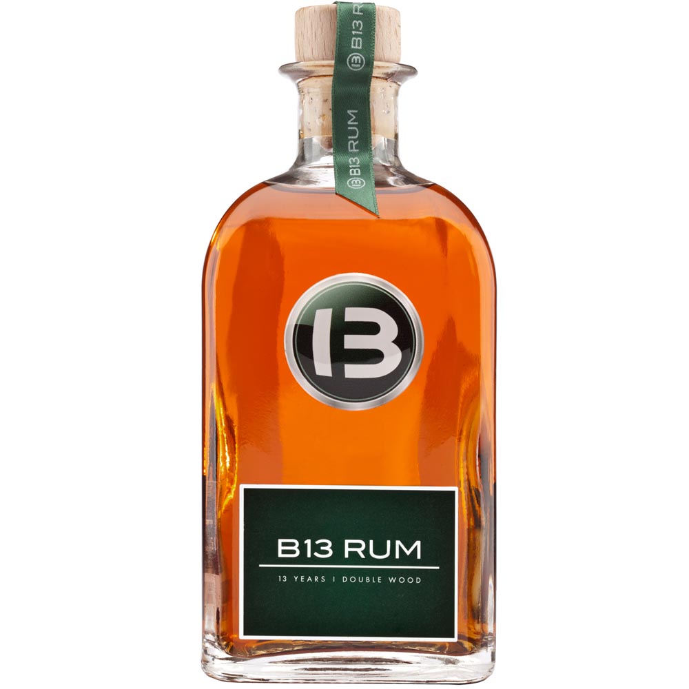 bentley_12_01eIMfB7mTfhrOV Bentley B13 Double Wood 13 anni 50 cl