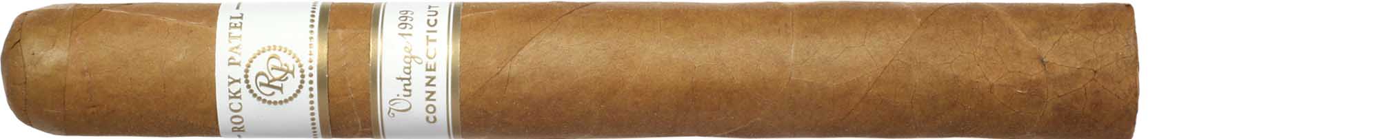 rocky_patel_vintage_1999_toro Rocky Patel Série Vintage 1999 Toro
