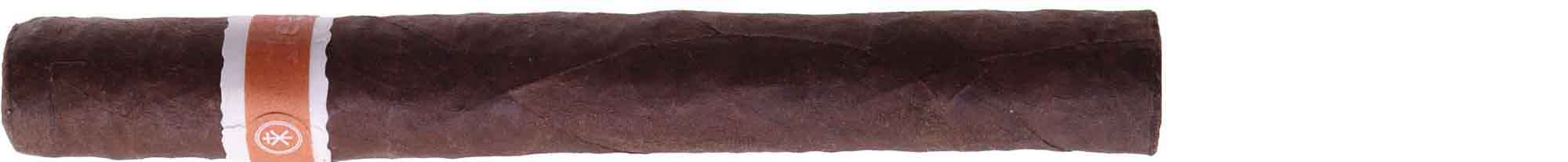 RoMa Craft Tobac CroMagnon EMH RoMa Craft Tobac CroMagnon EMH