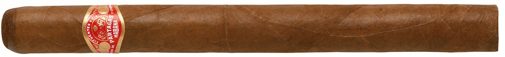 partagas_lusitanias_simple Partagas Lusitanias