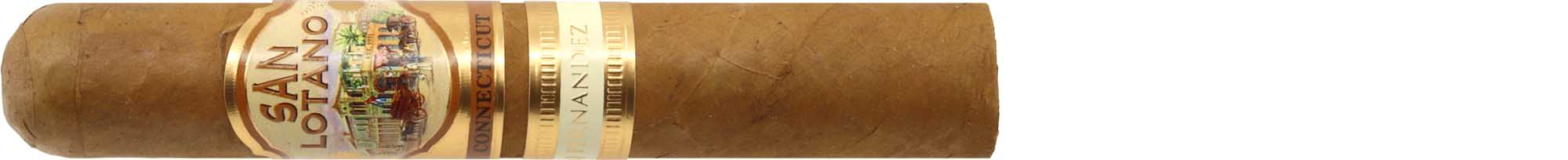 aj-fernandez-san-lotano-connecticut-robustos A.J. Fernandez San Lotano Connecticut Robusto