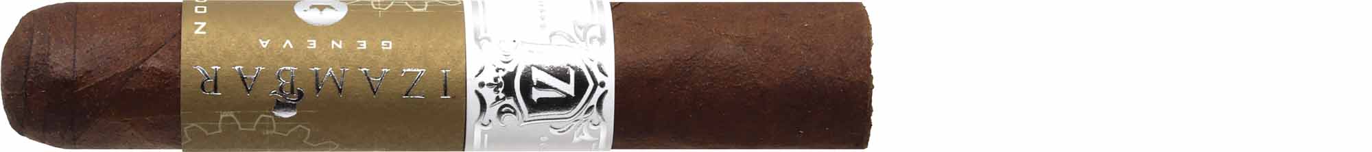 Izambar-swindon-robusto Izambar Swindon Robusto