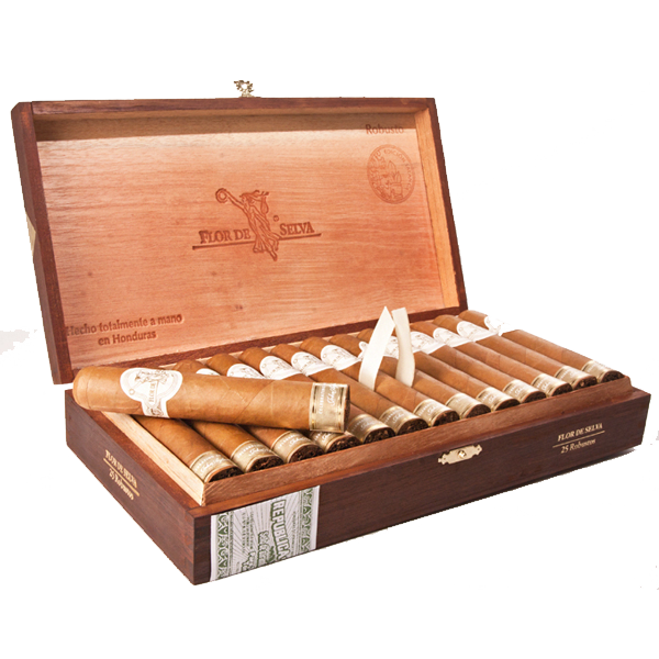 flor_de_selva_robusto_25s_slave -