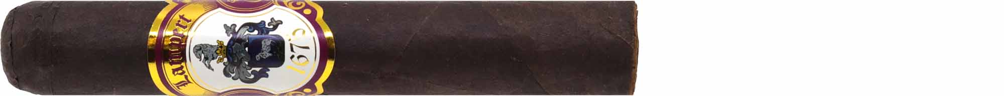 Lampert 1675 Édition Morado Robusto Lampert 1675 Édition Morado Robusto