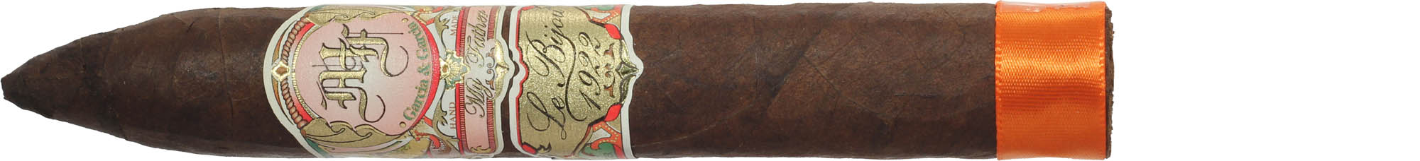 mon_father_le_bijou_1922_torpedo_box_pressed My Father Le Bijou 1922 Torpedo (cigare pressé en boîte)