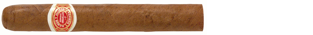 ryj_regalias_londres_individual Romeo y Julieta Regalias Londres