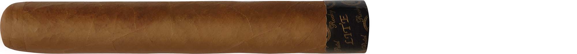 rocky_patel_the_edge_lite_robusto Rocky Patel The Edge Lite Robusto