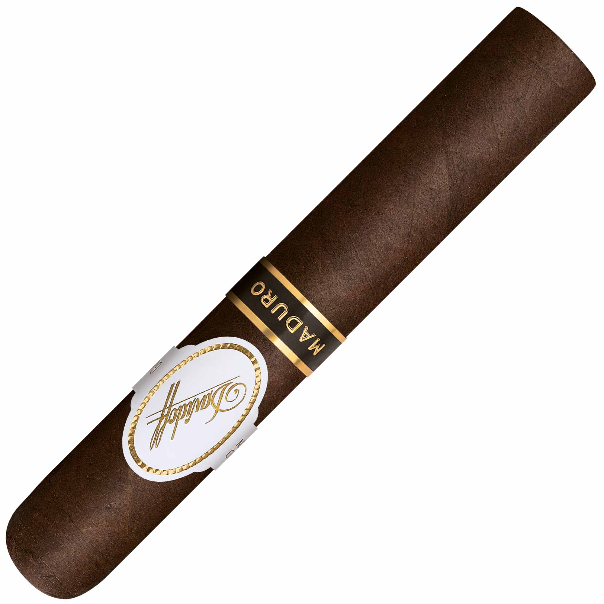 Davidoff Maduro Robusto Davidoff Maduro Robusto